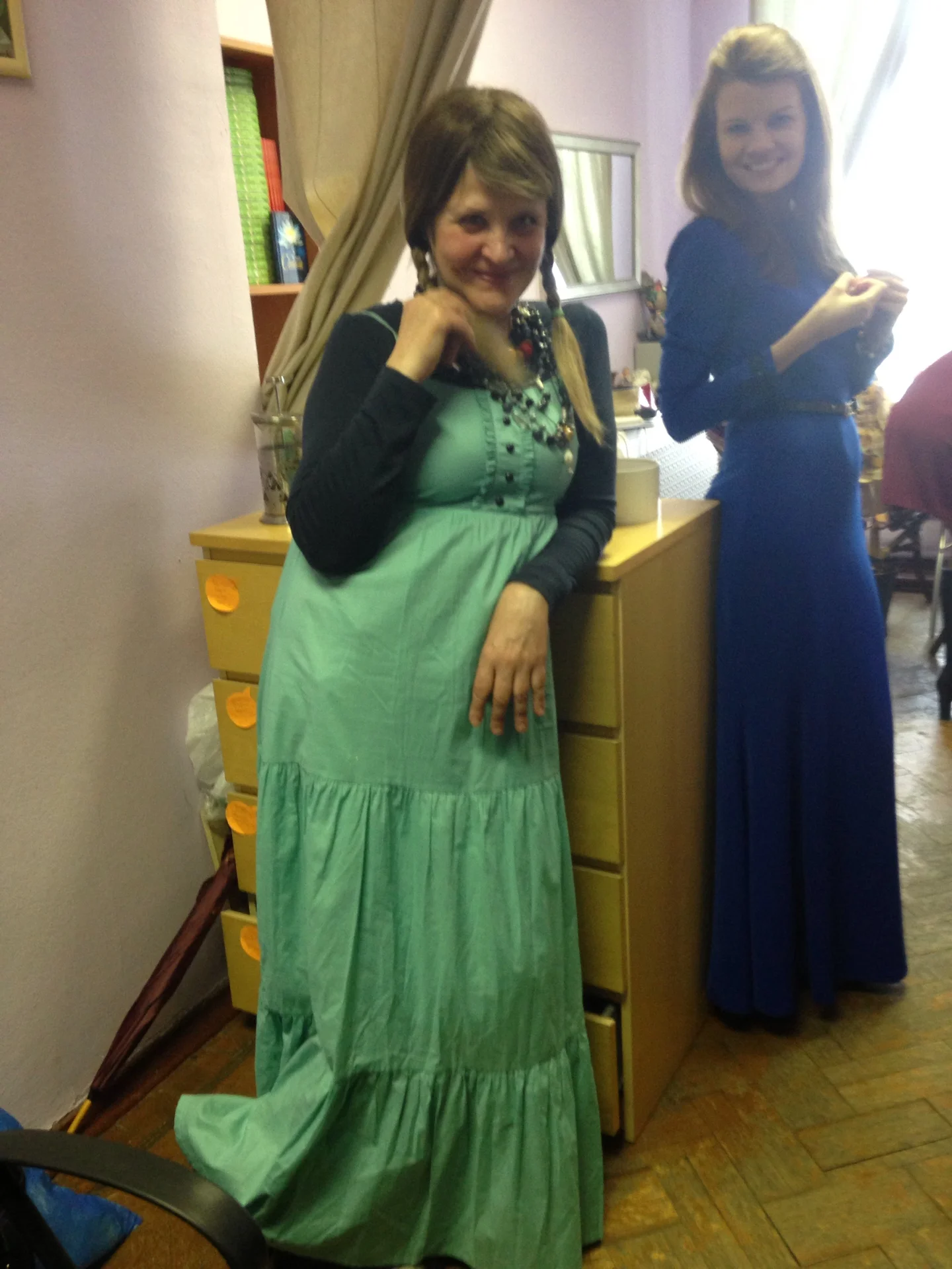 image-17-05-15-09-59.webp
