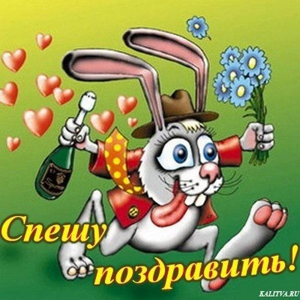 image-17.webp