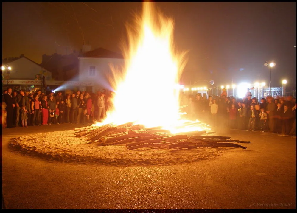 image-17.webp