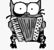 image.175x160 (2).webp