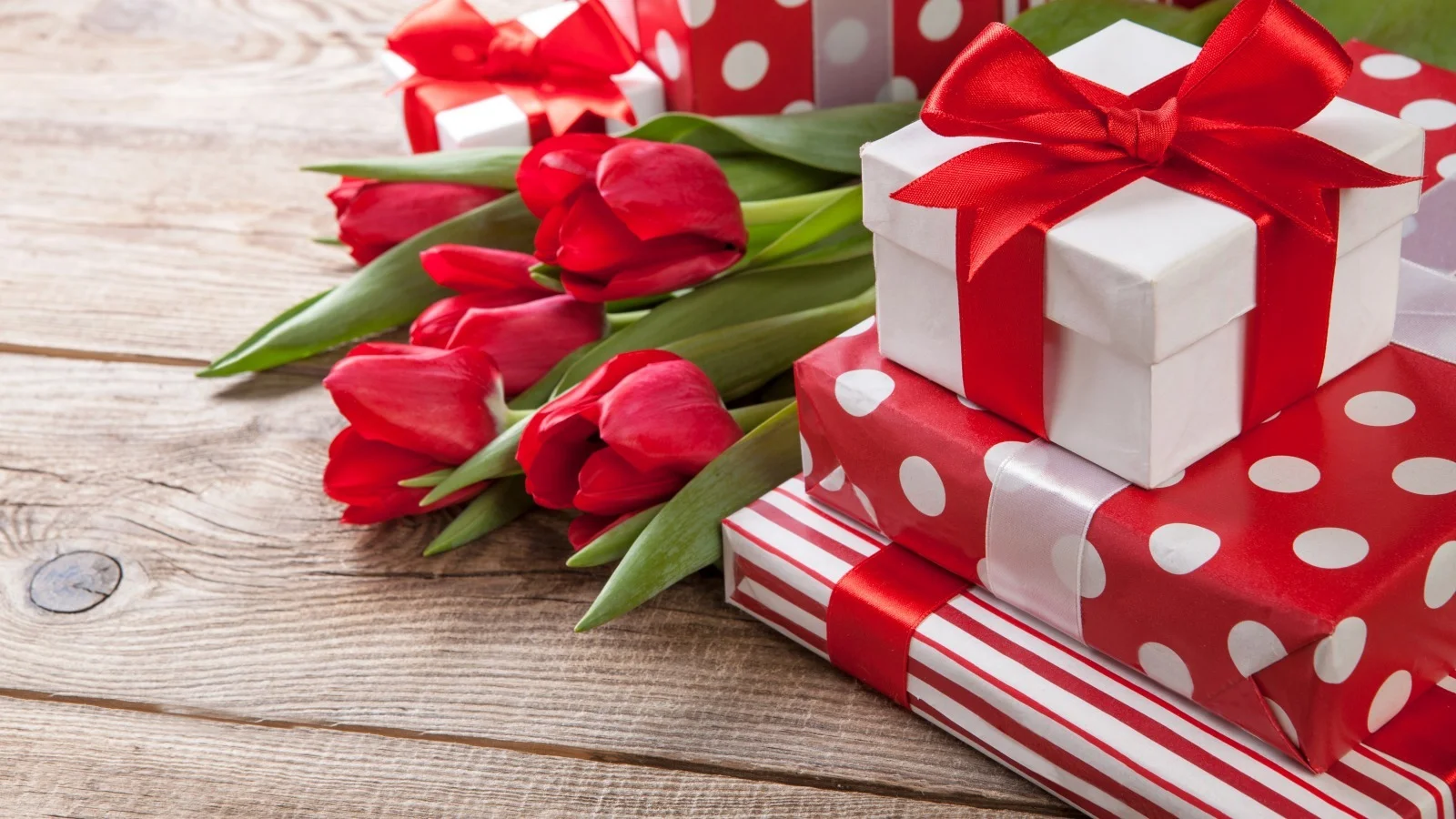 image-18.webp