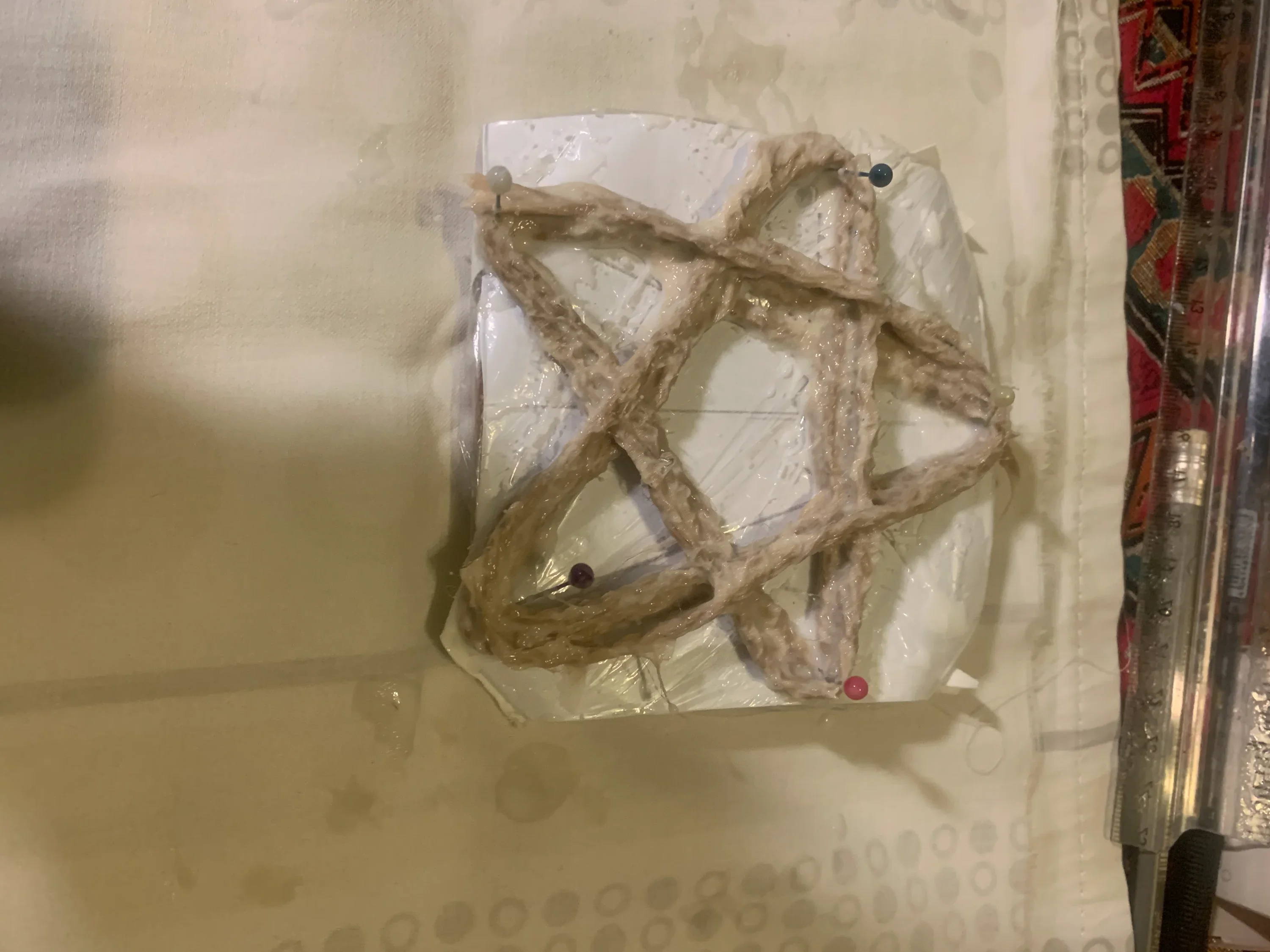 image-19-12-25-09-28 (1).webp