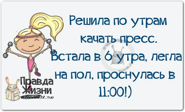 image (2)_1522215150827.webp