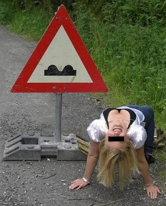 image (2)_1522231565591.webp