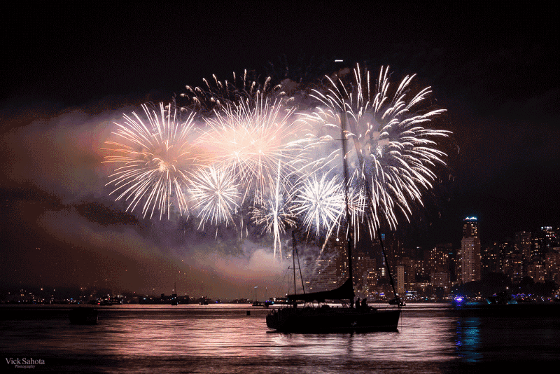 image (2)_189019921453488.gif