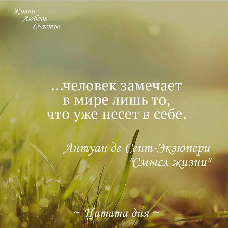 image (2).jpg