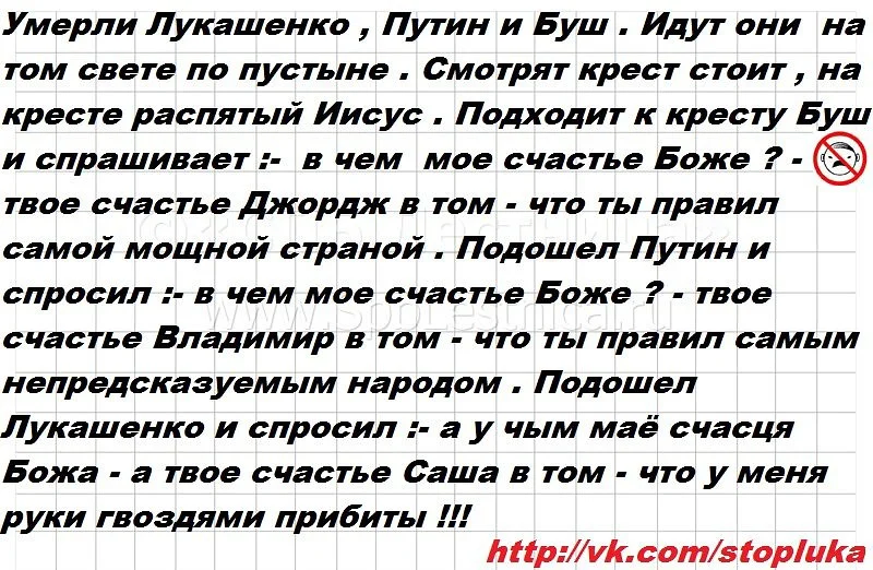image (2).webp