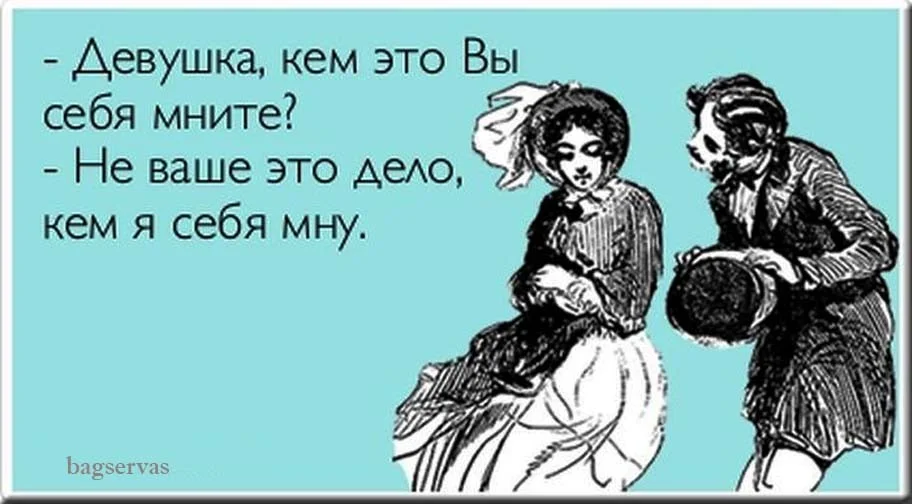 image (2).webp
