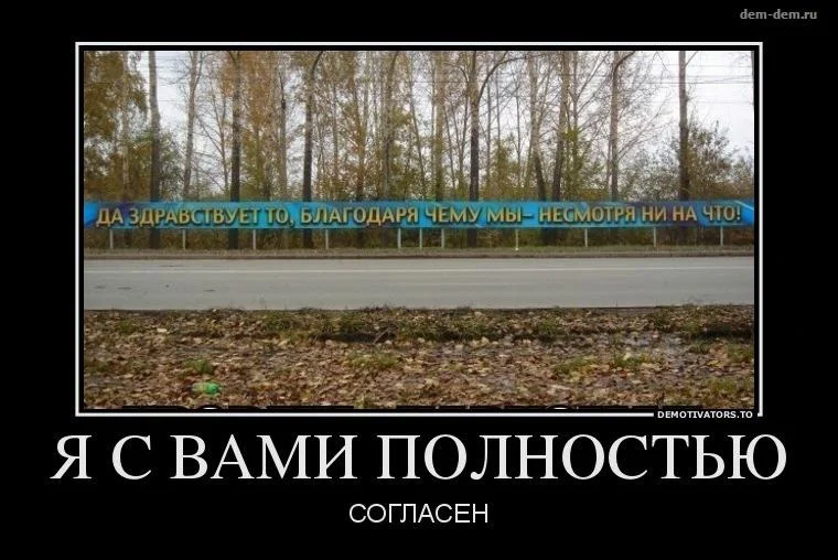 image-2.webp