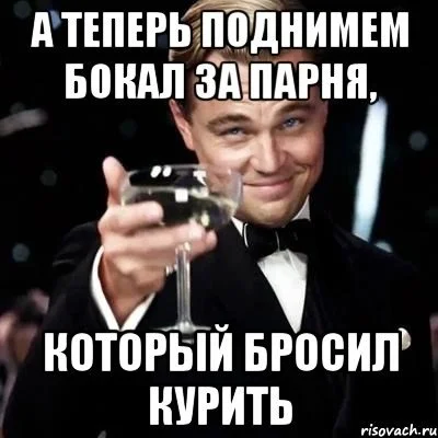 image-2.webp