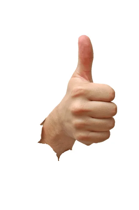 image (2).webp