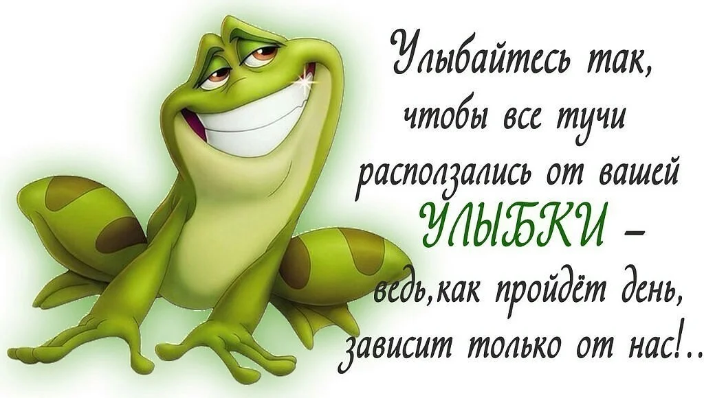 image (2).webp