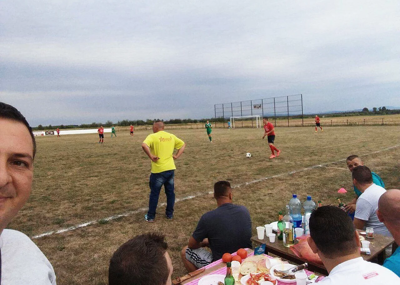 IMAGE 2017-09-07 12:27:20.webp