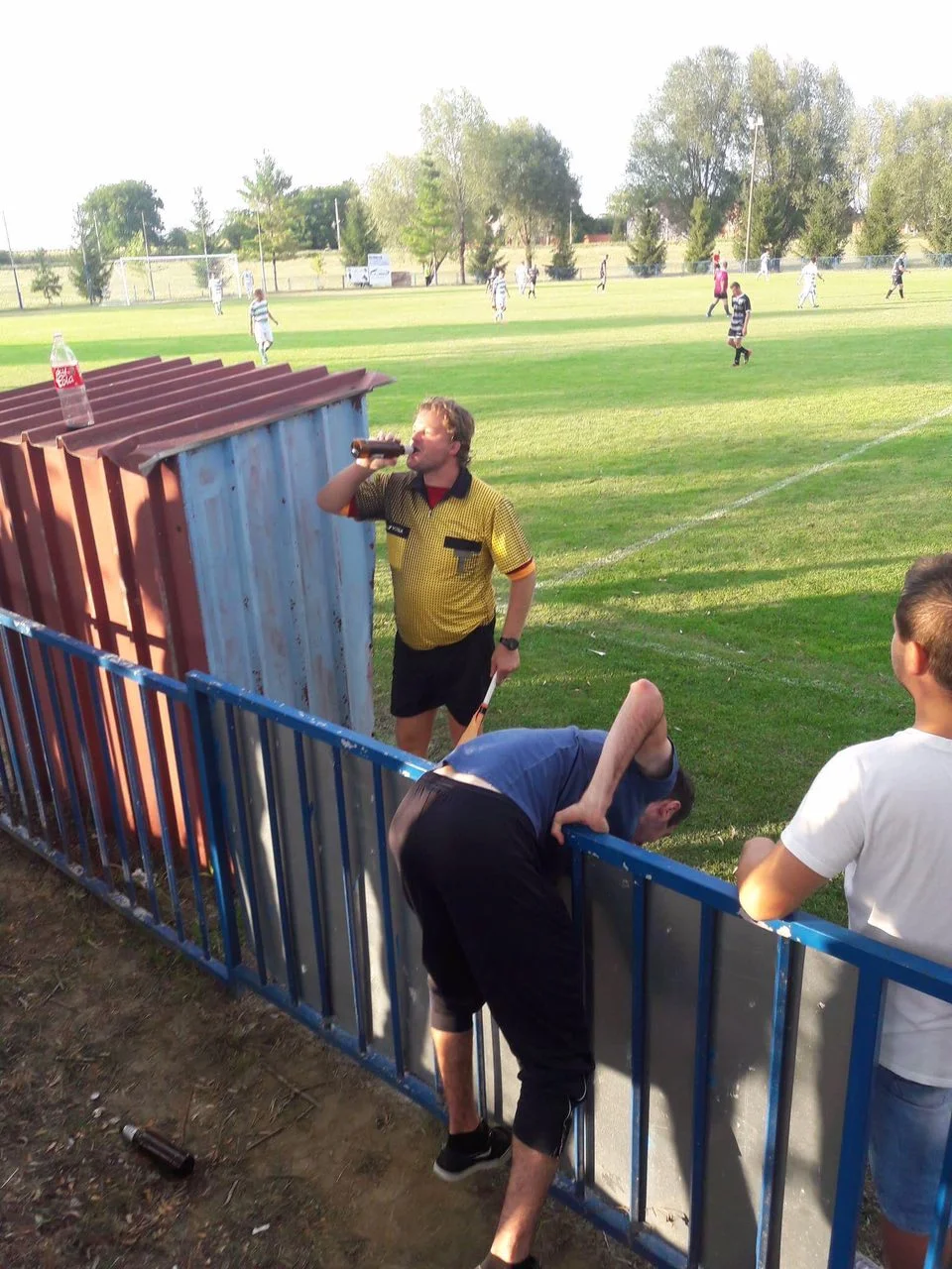 IMAGE 2017-09-07 12:37:40.webp