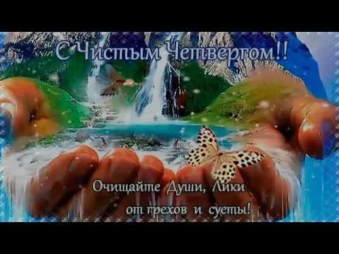 image - 2019-04-25T083403.976.webp