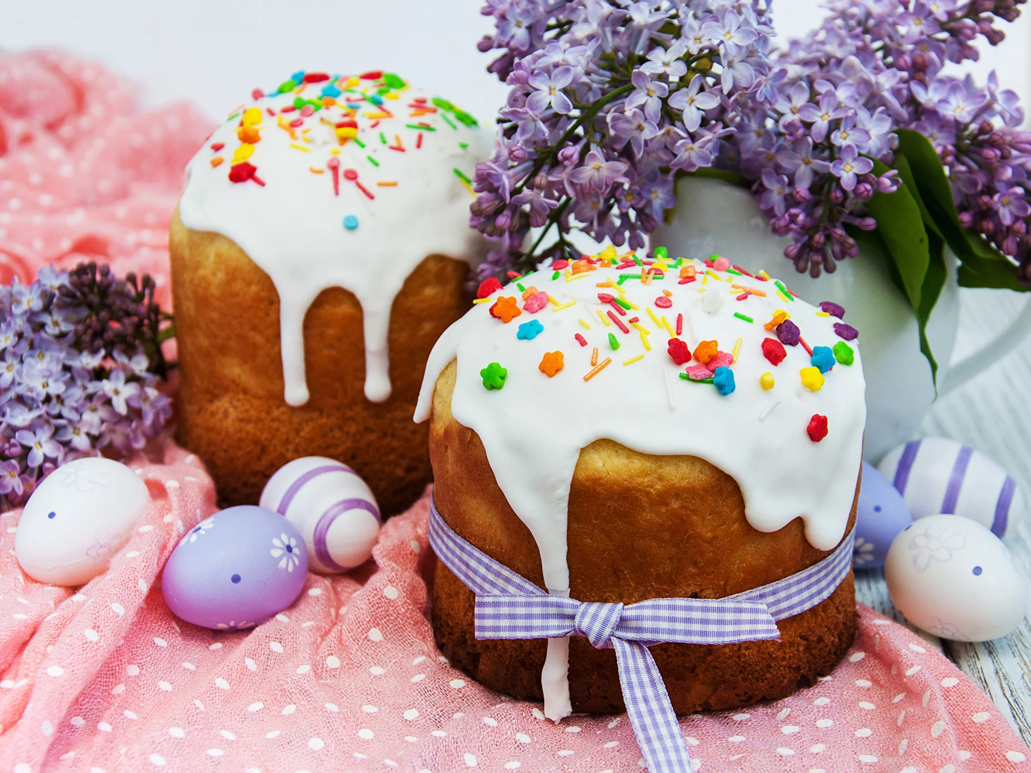 image - 2019-04-28T065055.969.webp