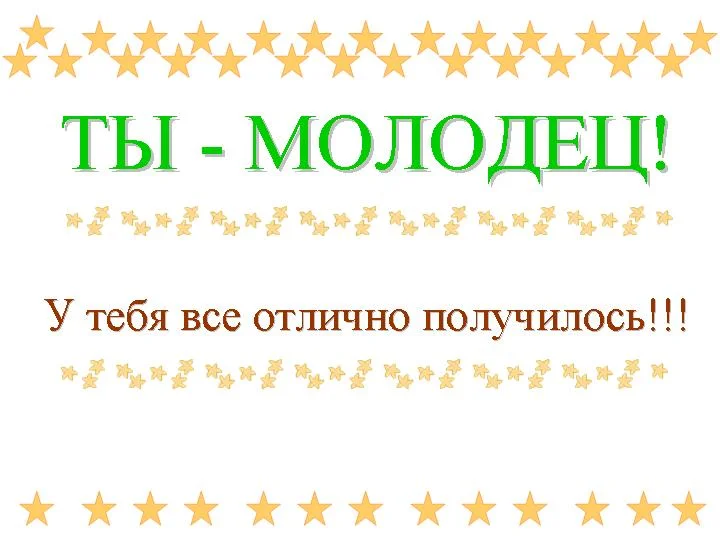 image - 2019-05-20T175859.646.webp