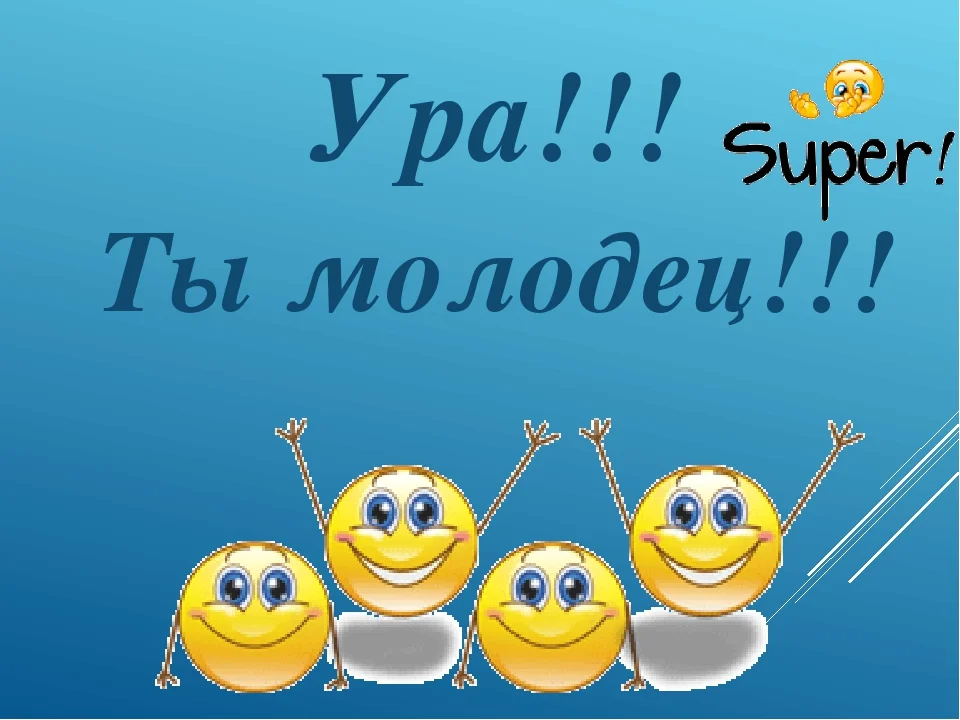 image - 2019-05-20T175912.300.webp