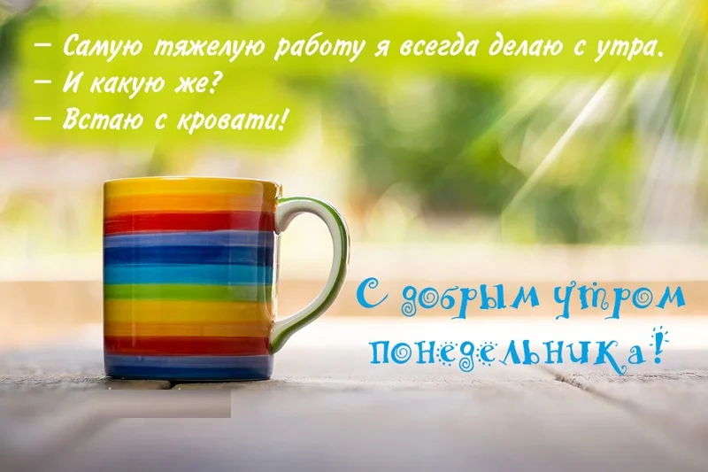 image - 2019-05-27T085213.304.webp