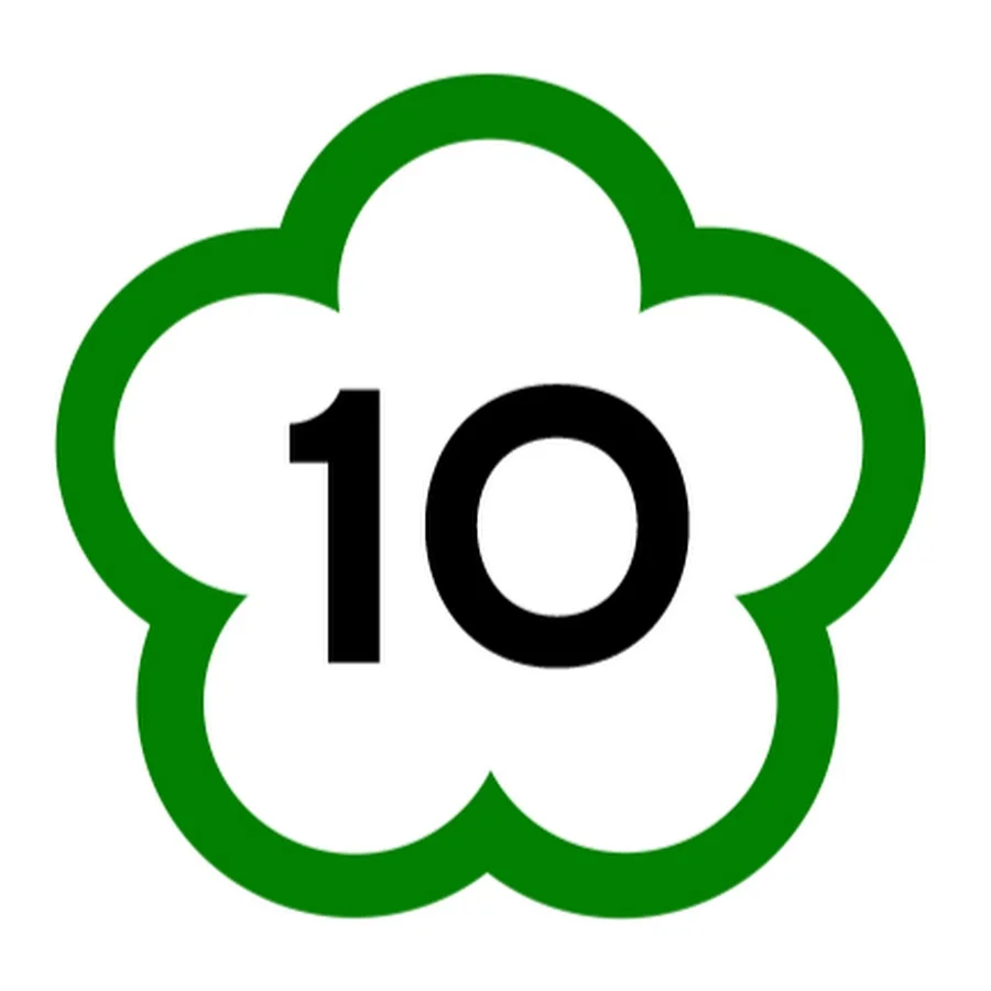 image - 2019-05-29T075412.104.webp