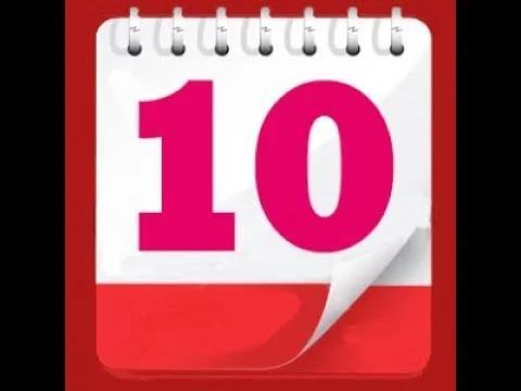 image - 2019-05-29T075428.521.webp