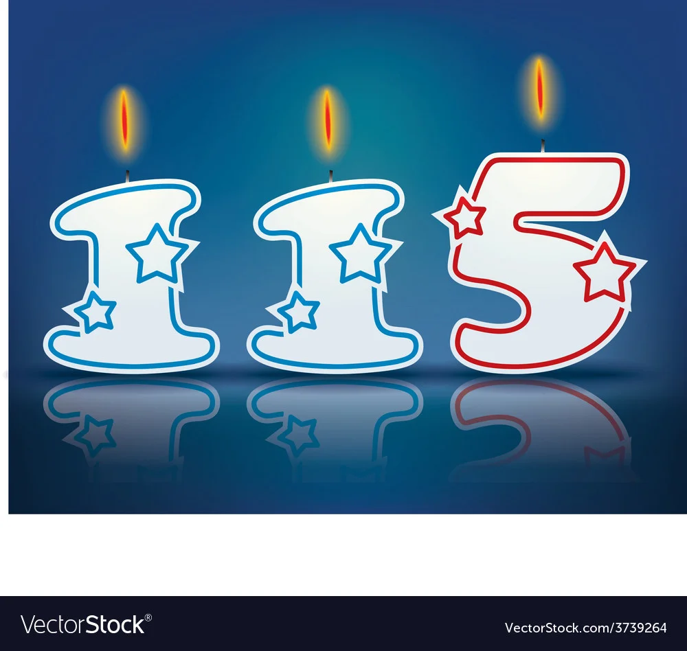 image - 2019-05-30T121421.944.webp