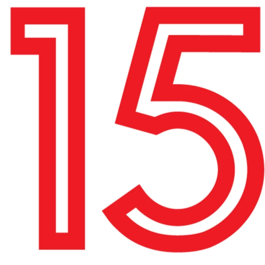 image - 2019-06-04T084845.504.webp