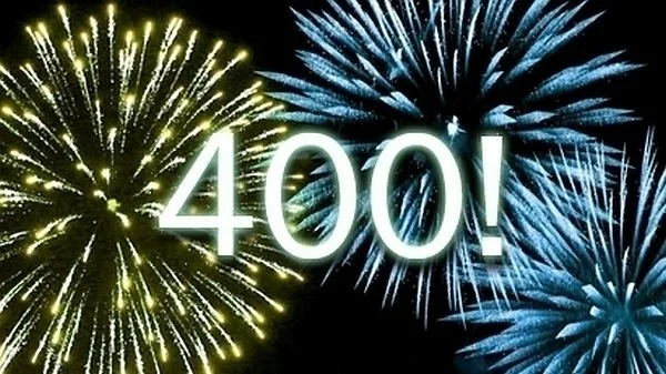 image - 2019-06-19T220020.455.webp