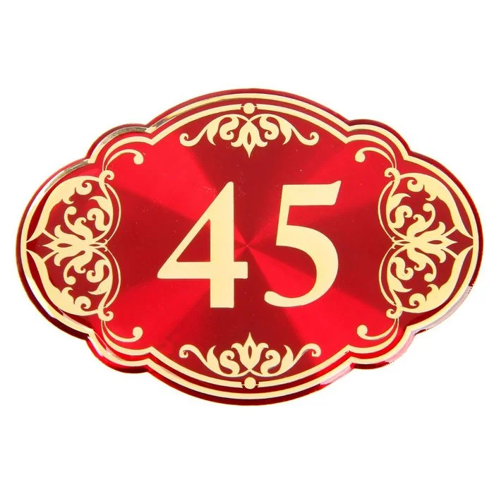 image - 2019-06-20T162512.245.webp