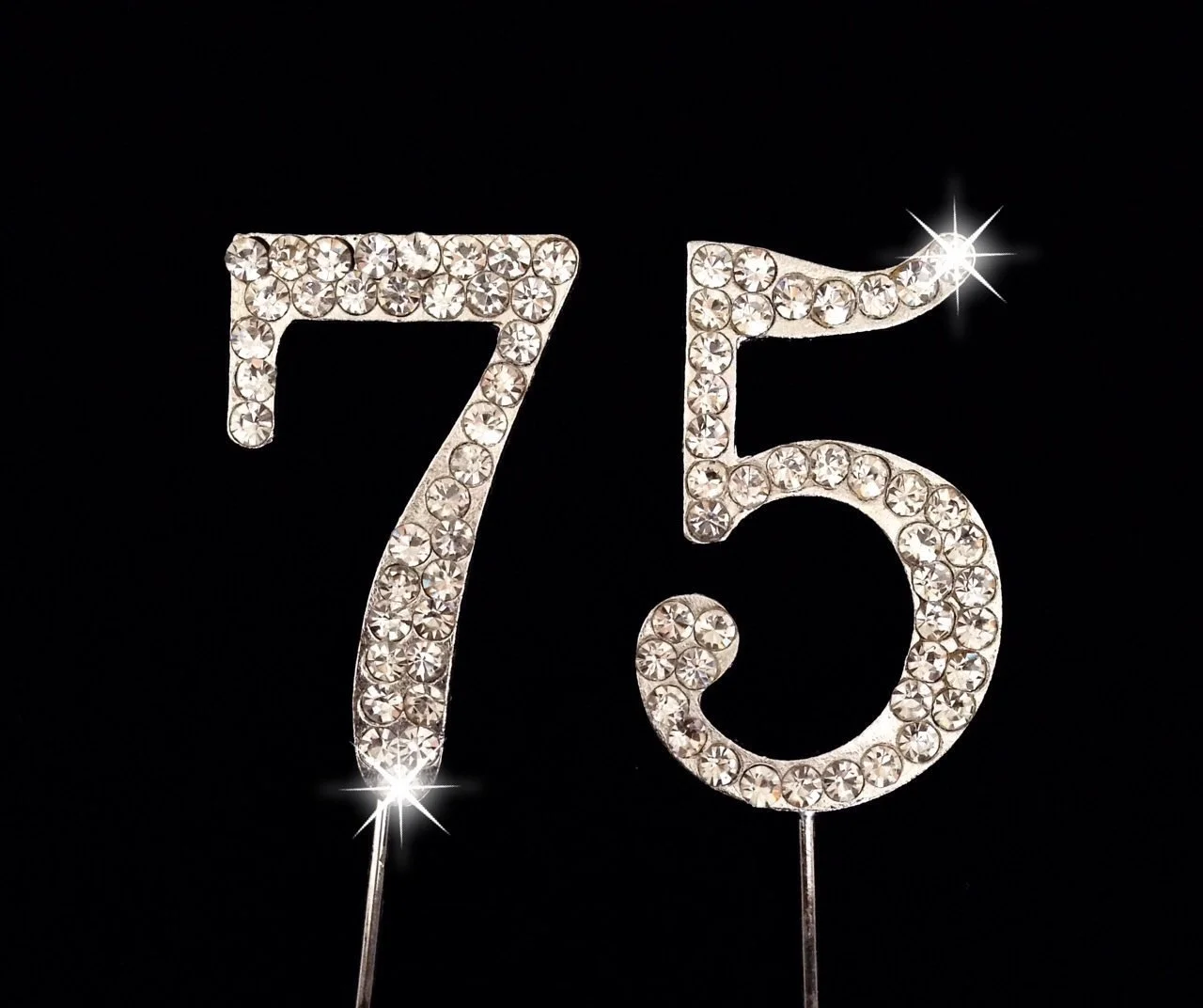 image - 2019-06-20T162555.656.webp