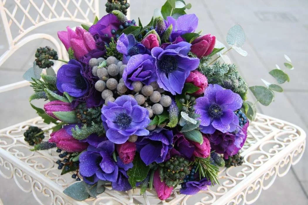 image - 2019-06-20T222450.032.webp