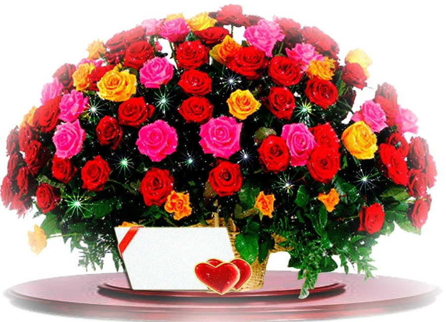 image - 2019-06-21T000752.832.webp