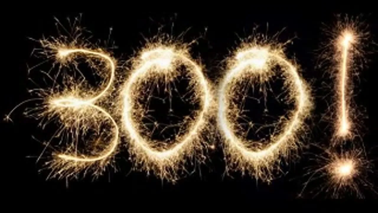 image - 2019-06-21T001529.746.webp