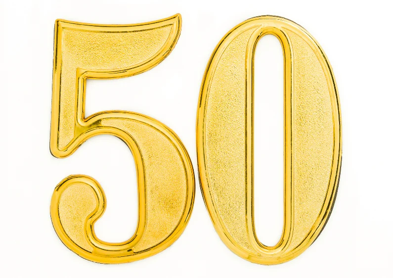 image - 2019-06-21T205322.103.webp