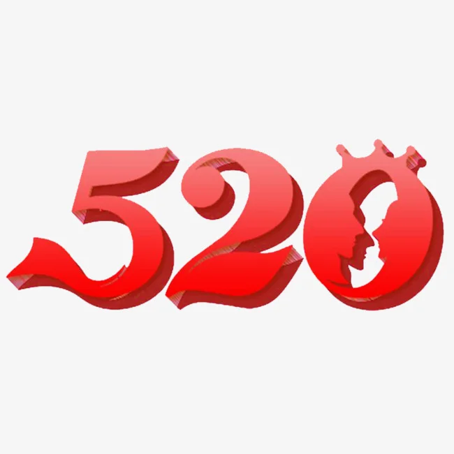 image - 2019-06-25T115743.229.webp