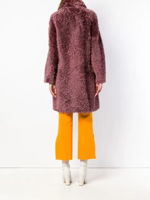 image - 2019-06-27T194502.566.JPG