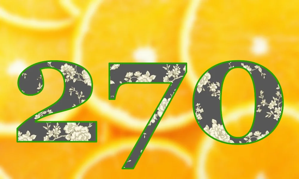 image - 2019-06-29T001648.733.webp