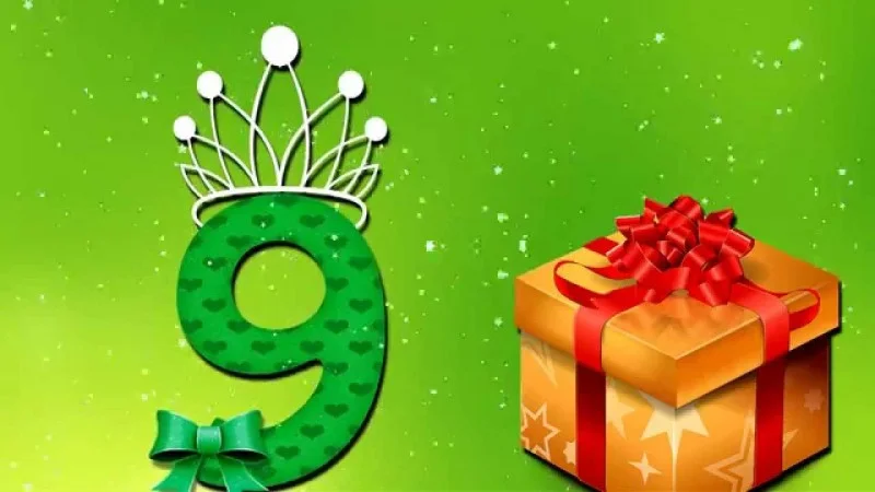 image - 2019-07-02T194317.479.webp