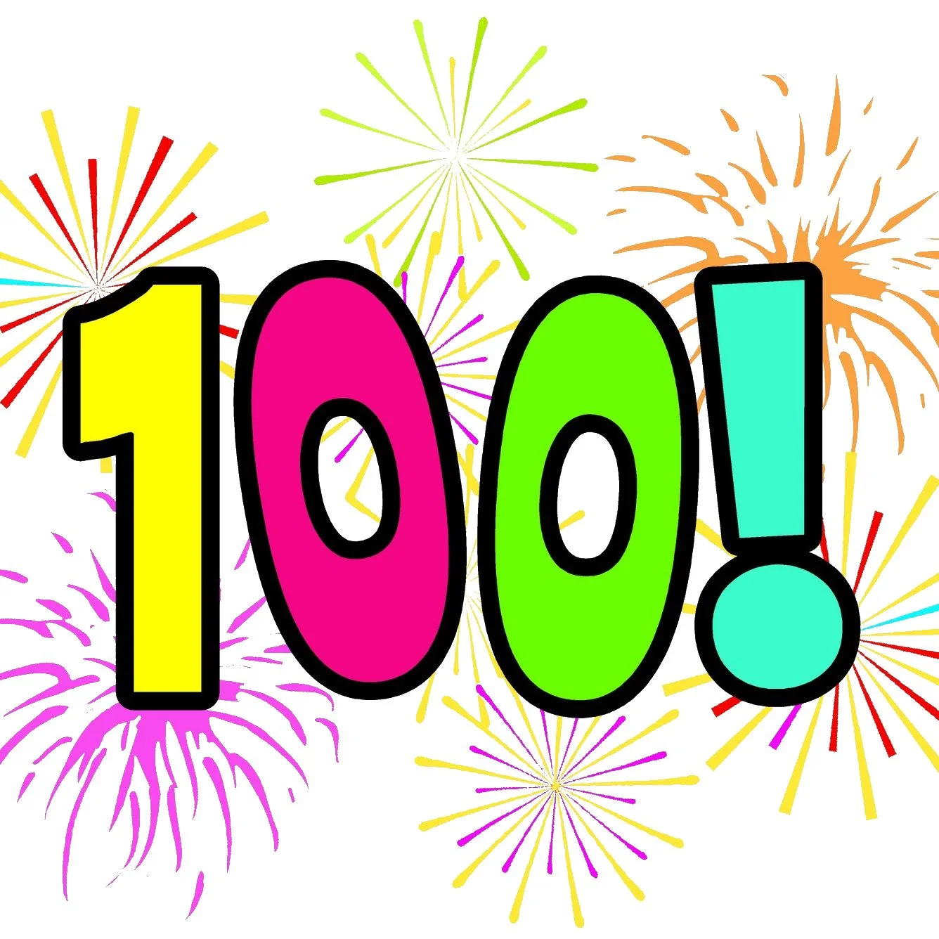 image - 2019-07-02T202642.779.webp