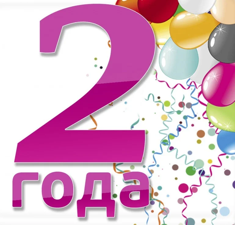 image - 2019-07-04T212052.536.webp