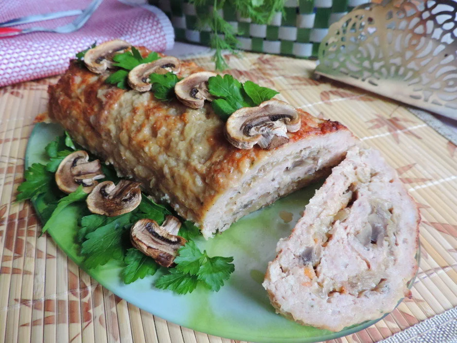 image - 2019-07-07T194427.989.webp