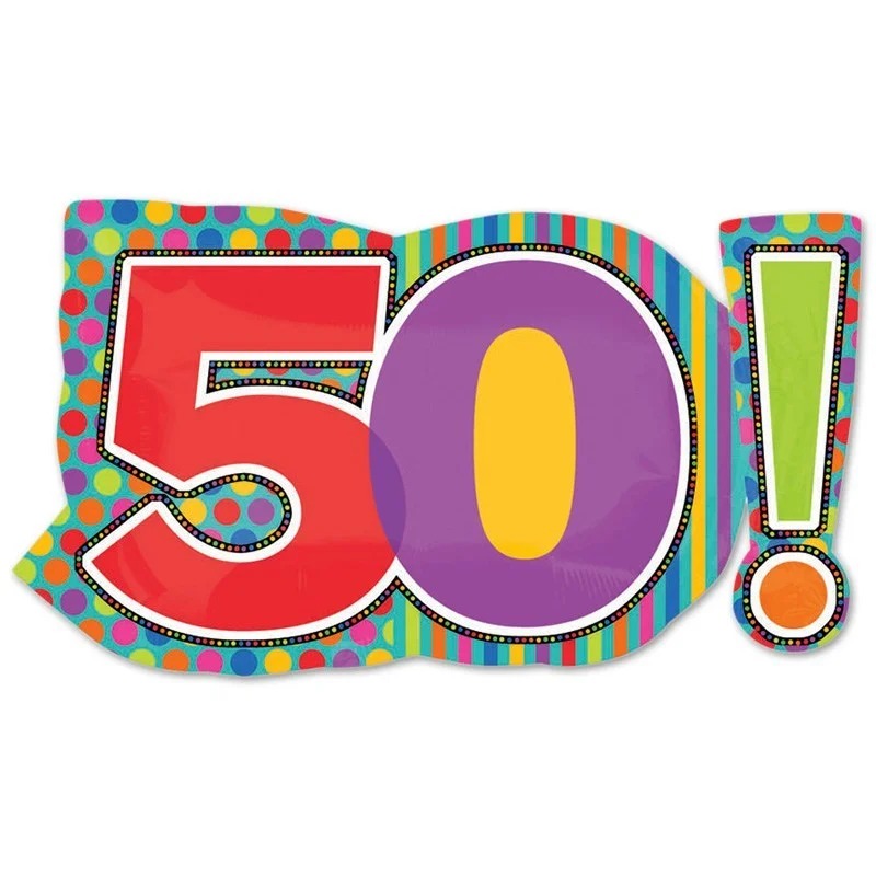 image - 2019-07-08T210029.745.webp