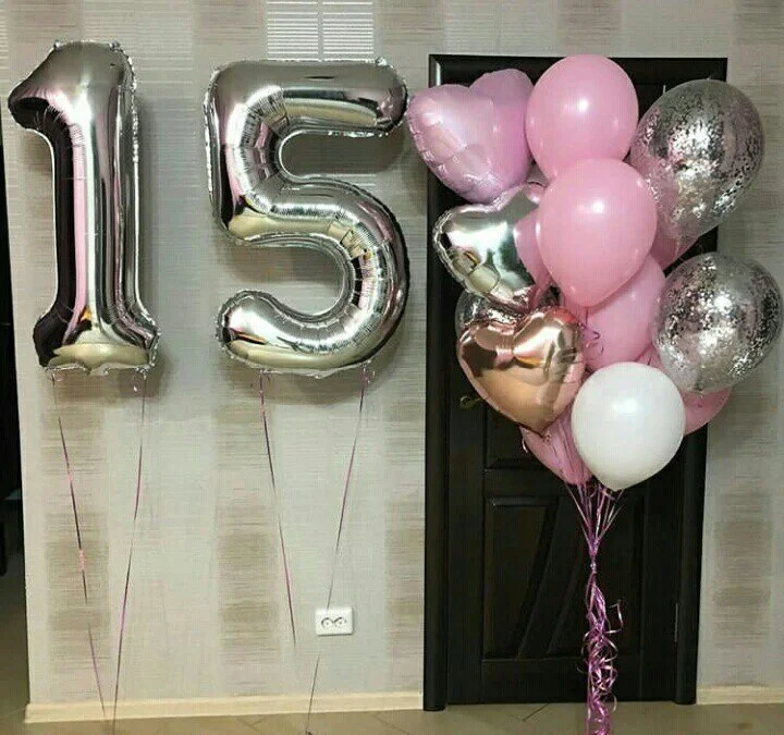 image - 2019-07-29T095214.741.webp