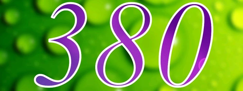 image - 2019-08-10T084832.961.webp