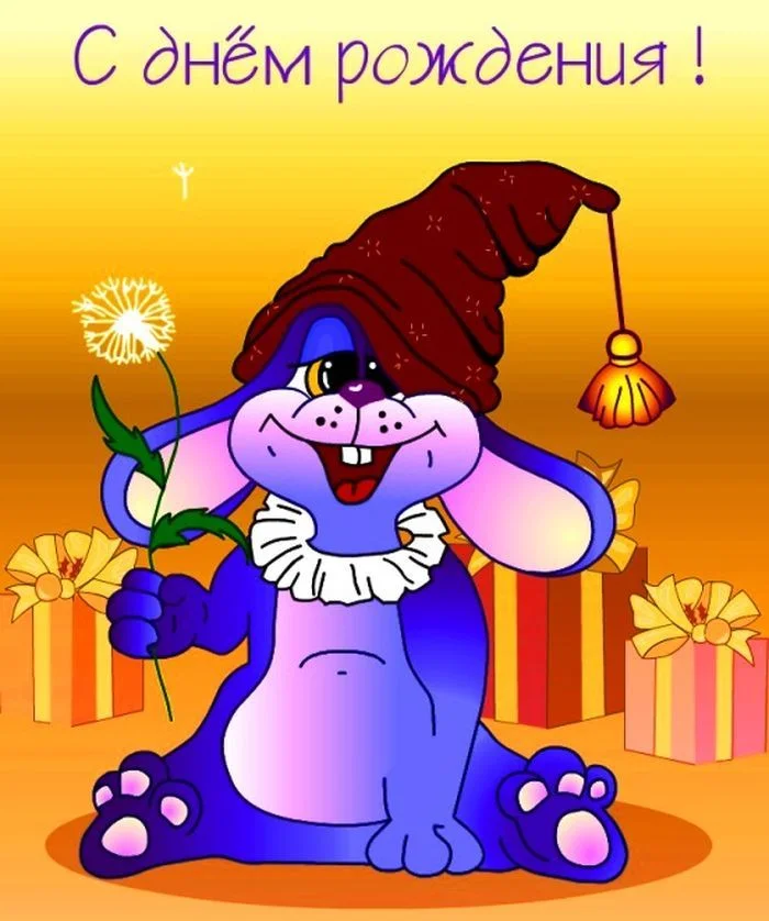 image - 2019-08-13T193041.303.webp