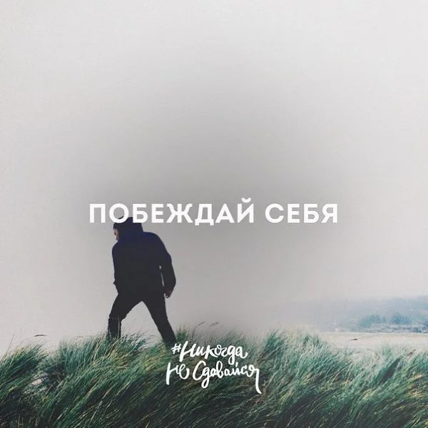 image - 2019-08-20T220954.382.webp