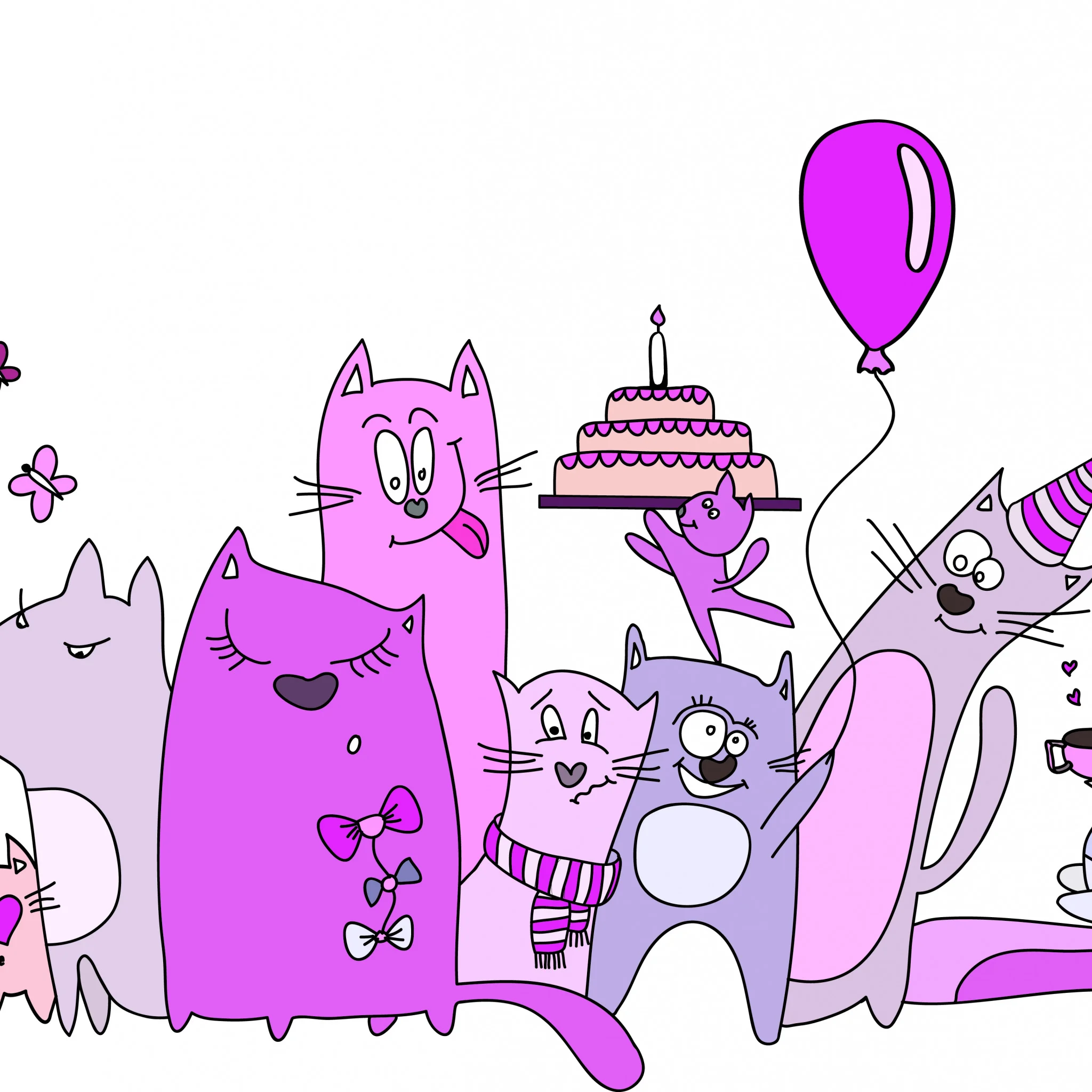 image - 2019-08-24T210152.465.webp