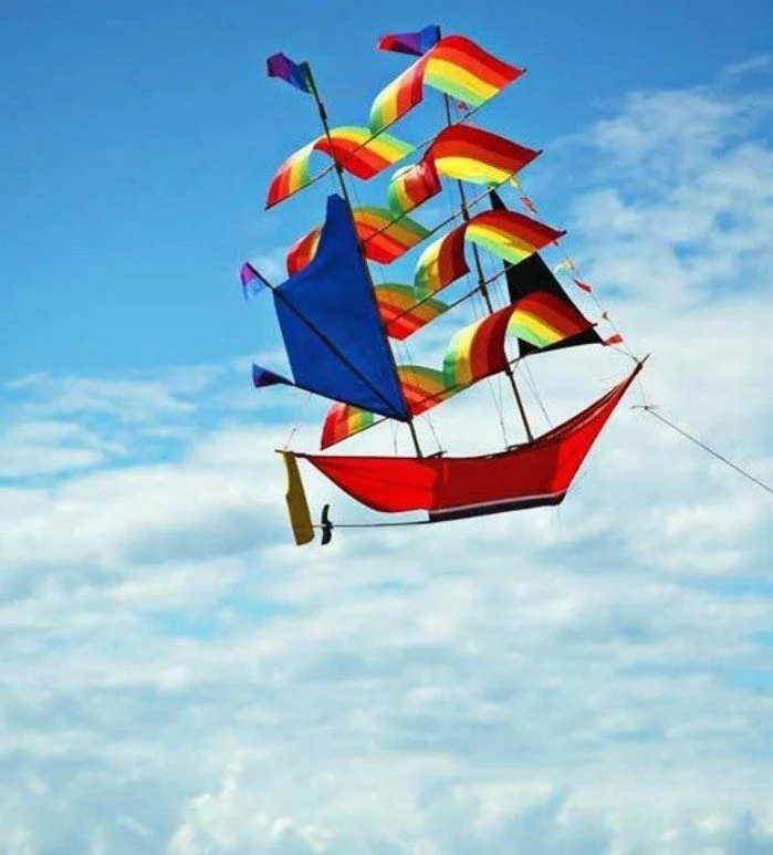 image - 2019-08-26T082359.368.webp