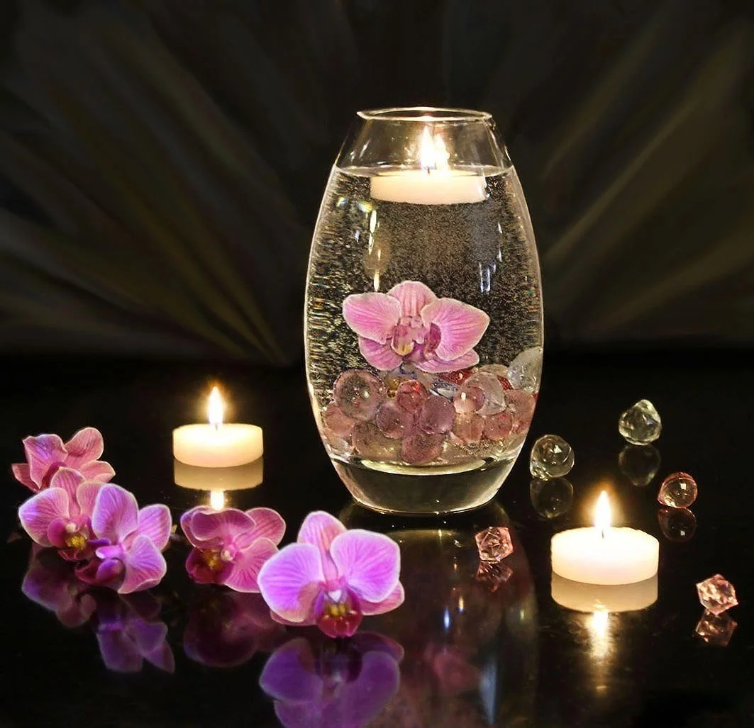 image - 2019-09-24T215209.658.webp