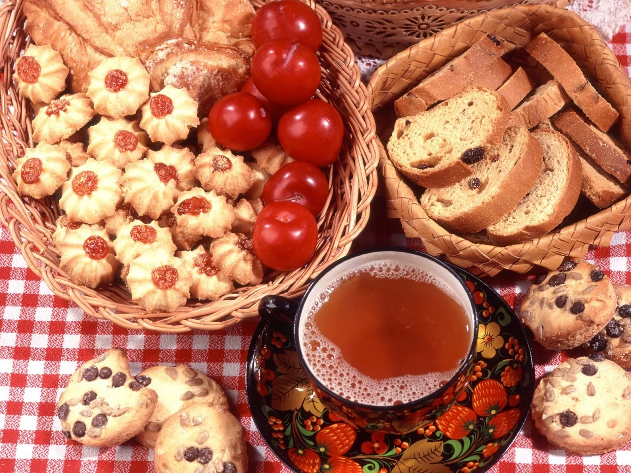 image - 2019-10-01T203451.807.webp